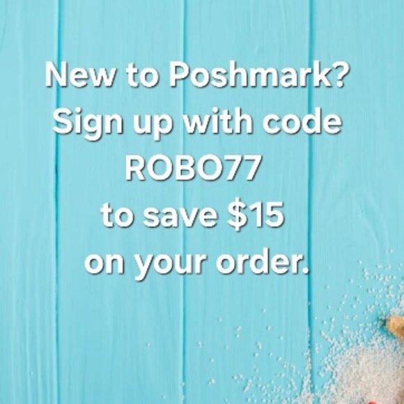 DragonballZ Kame Symbol Decorative Portable LED Lamp - Picture 7 of 8